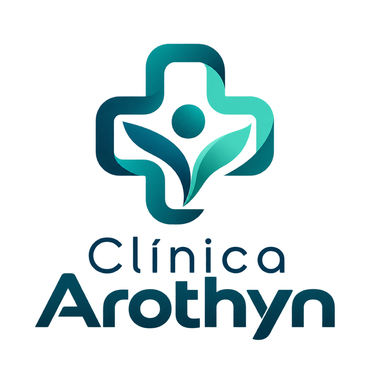 Clínica Arothyn